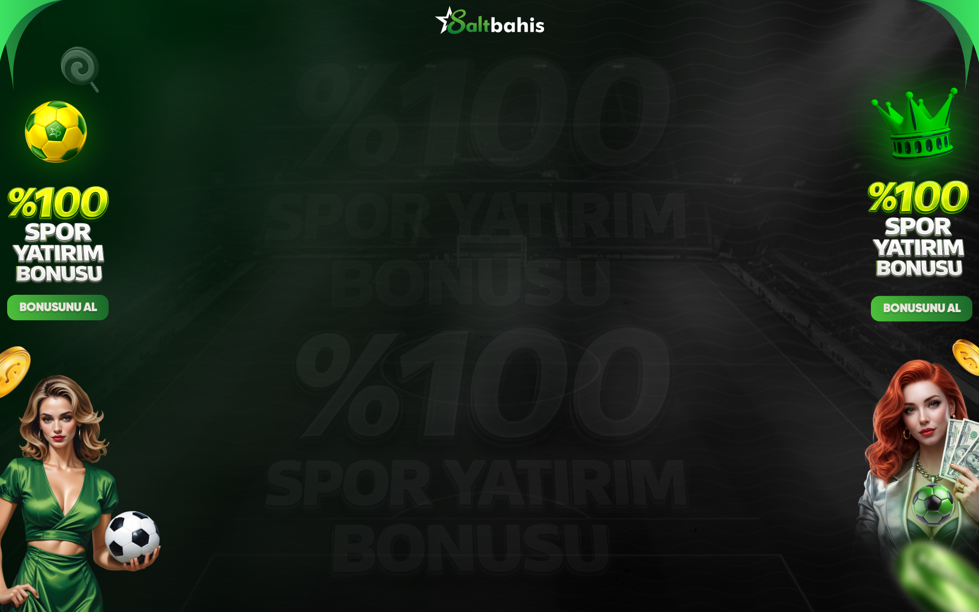 S Sport