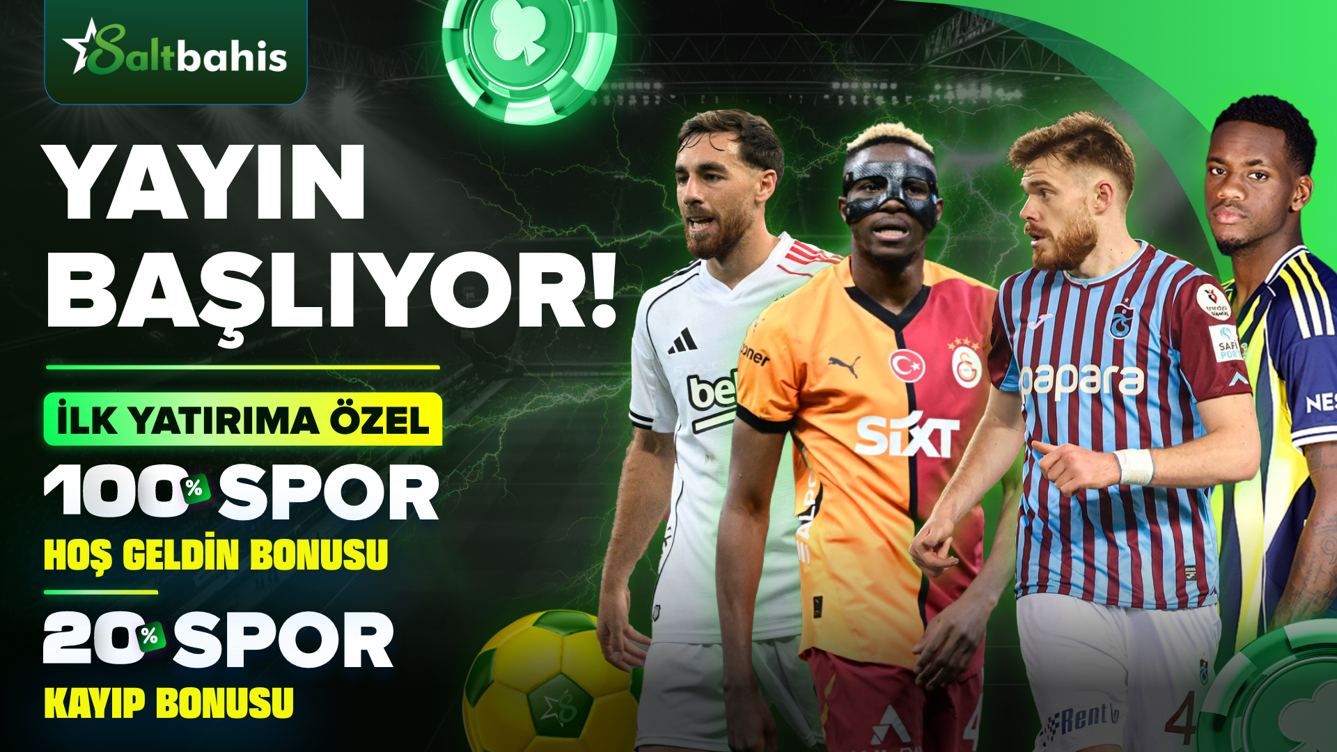 Süper Lig